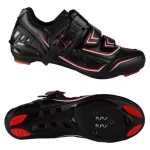 ZAPATILLA TOPMEGA RUTA