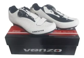 Zapatilla Venzo ruta - Image 2