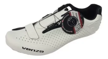 Zapatilla Venzo ruta