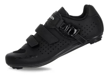 Zapatilla Ciclismo Ruta Volta Cricket Compatible Shimano - Image 2