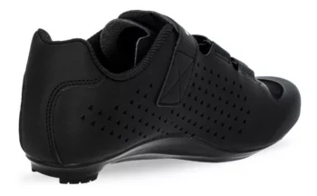 Zapatilla Ciclismo Ruta Volta Cricket Compatible Shimano - Image 5