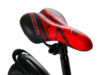 CROSS BOY R12 ROJA - Image 7