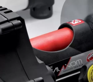 ELITE NOVO FORCE RODILLO ENTRENAMIENTO - Image 2