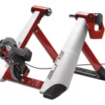 ELITE NOVO FORCE RODILLO ENTRENAMIENTO