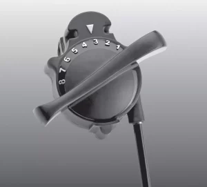 ELITE NOVO FORCE RODILLO ENTRENAMIENTO - Image 4