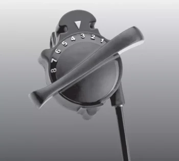 ELITE NOVO FORCE RODILLO ENTRENAMIENTO - Image 4