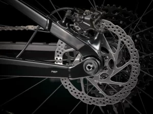 TREK FUEL EX 7 - Image 2