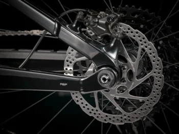 TREK FUEL EX 7 - Image 2