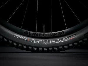 TREK FUEL EX 7 - Image 3