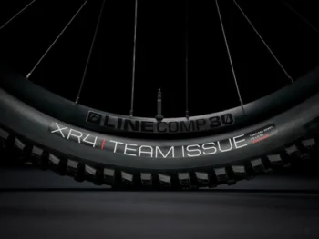 TREK FUEL EX 7 - Image 3