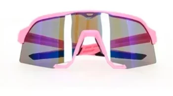 Lente de ciclismo Sport Race - Image 2