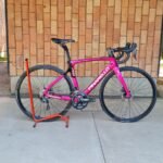 PINARELLO PRINCE