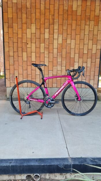 PINARELLO PRINCE