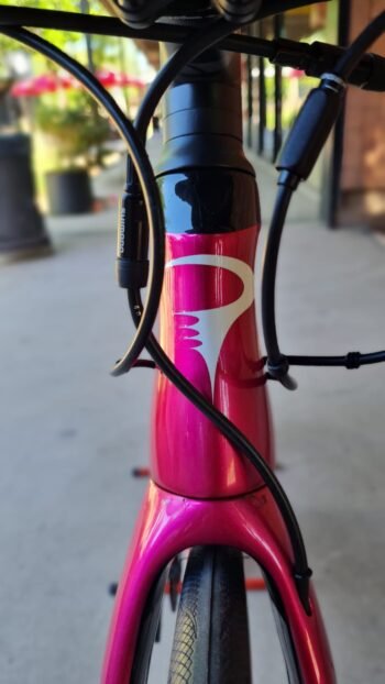 PINARELLO PRINCE - Image 10