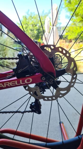 PINARELLO PRINCE - Image 11