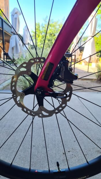 PINARELLO PRINCE - Image 12