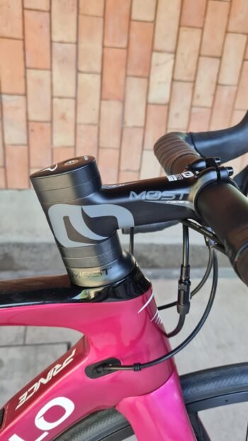 PINARELLO PRINCE - Image 13