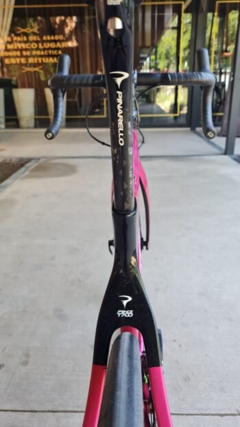 PINARELLO PRINCE - Image 14