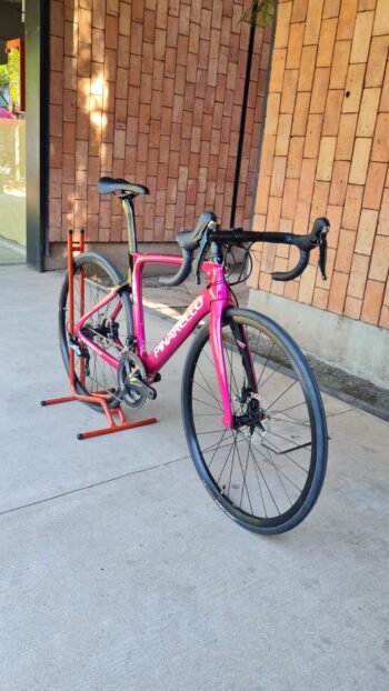 PINARELLO PRINCE - Image 2