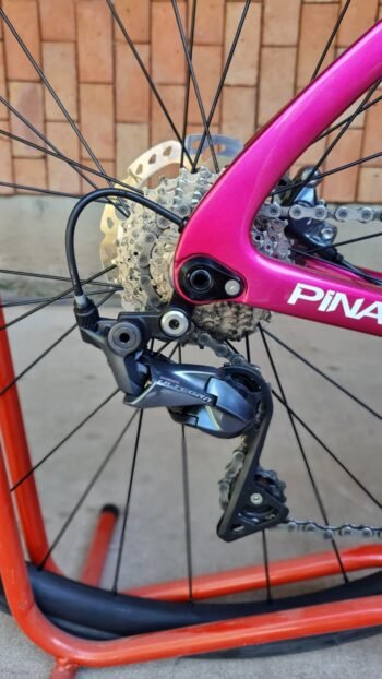 PINARELLO PRINCE - Image 15