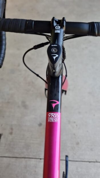 PINARELLO PRINCE - Image 6