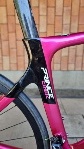 PINARELLO PRINCE - Image 8