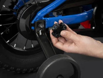 TREK PRECALIBER 12 - Image 5