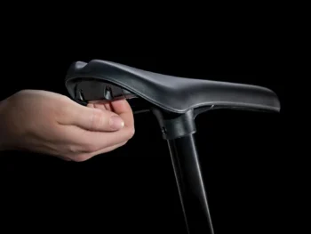 TREK PRECALIBER 12 - Image 6