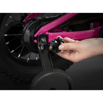 TREK PRECALIBER 12 - Image 8