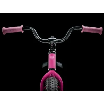 TREK PRECALIBER 12 - Image 9