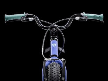 TREK PRECALIBER 16 - Image 3