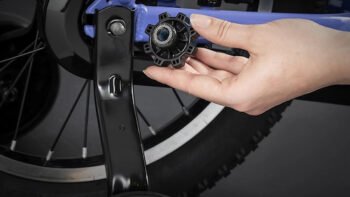 TREK PRECALIBER 16 - Image 4