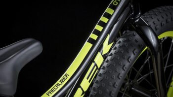TREK PRECALIBER 16 - Image 5