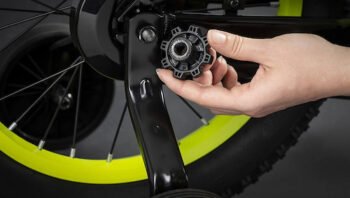 TREK PRECALIBER 16 - Image 7