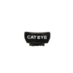 COMPUTADORA CATEYE STRADA DIGITAL WIRELESS - Image 2
