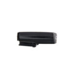 COMPUTADORA CATEYE STRADA DIGITAL WIRELESS - Image 3