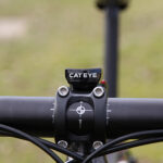 COMPUTADORA CATEYE STRADA DIGITAL WIRELESS - Image 5