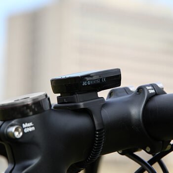 COMPUTADORA CATEYE STRADA DIGITAL WIRELESS - Image 7