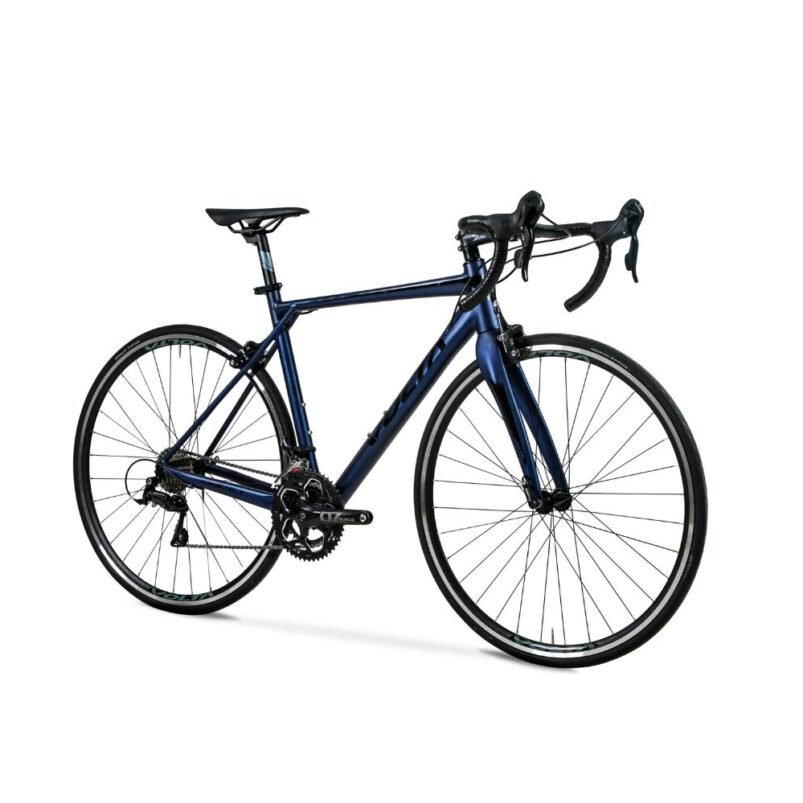 VOLTA BREST SORA 18V