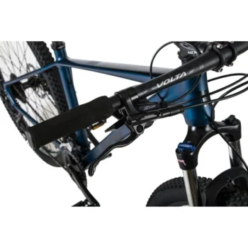 Bicicleta montaña Volta Viggo ROD. 29 - Image 2