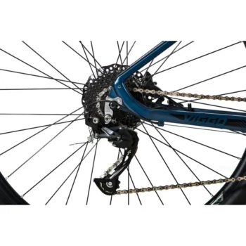 Bicicleta montaña Volta Viggo ROD. 29 - Image 3