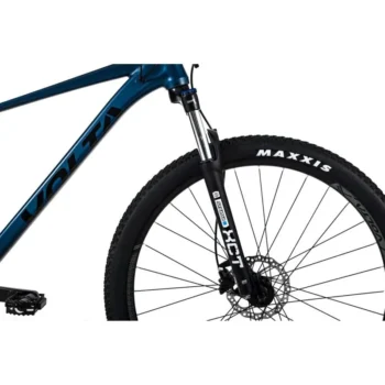 Bicicleta montaña Volta Viggo ROD. 29 - Image 4