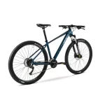 BICICLETA RODADO 29 VOLTA VIGGO 2023 27 VELOCIDADES MICROSHIFT FRENOS HIDRAULICOS MT200