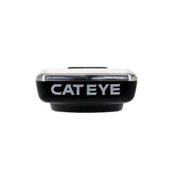 Ciclocomputador Cateye Velo Wireless - Image 4
