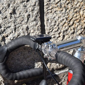 Ciclocomputador Cateye Velo Wireless - Image 5