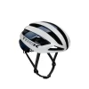 Casco Velocis Mips Bontrager