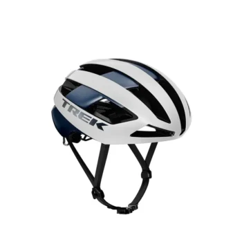 Casco Velocis Mips Bontrager