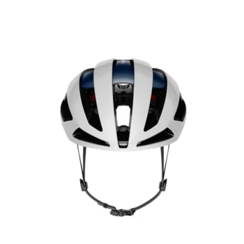Casco Velocis Mips Bontrager - Image 9