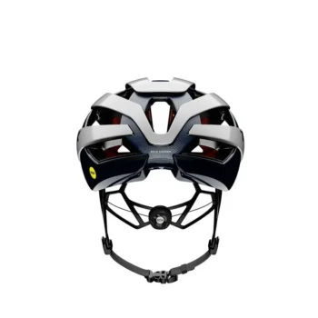 Casco Velocis Mips Bontrager - Image 10