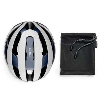 Casco Velocis Mips Bontrager - Image 11